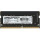 RAM памет AMD R9416G3206S2S-U
