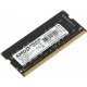 RAM памет AMD R9416G3206S2S-U