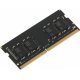 RAM памет AMD R9416G3206S2S-U