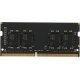 RAM памет AMD R9416G3206S2S-U