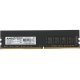 RAM памет AMD R9416G3206U2S-U