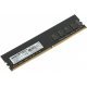 RAM памет AMD R9416G3206U2S-U