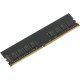 RAM памет AMD R9416G3206U2S-U