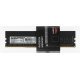 RAM памет AMD R9416G3206U2S-U