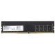 RAM памет AMD R948G3206U2S-U