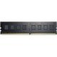 RAM памет AMD R948G3206U2S-U