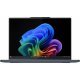 Лаптоп Lenovo 83LC000YBM