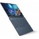 Лаптоп Lenovo 83LC000YBM