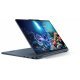 Лаптоп Lenovo 83LC000YBM