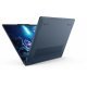 Лаптоп Lenovo 83LC000YBM