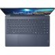 Лаптоп Lenovo 83LC000YBM