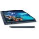Лаптоп Lenovo 83LC000YBM