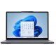 Лаптоп Lenovo 83K70028BM