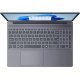 Лаптоп Lenovo 83K70028BM