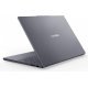 Лаптоп Lenovo 83K70028BM