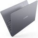 Лаптоп Lenovo 83K70028BM