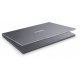 Лаптоп Lenovo 83K70028BM