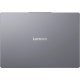 Лаптоп Lenovo 83K70028BM