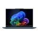 Лаптоп Lenovo 83KG000RBM