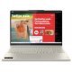 Лаптоп Lenovo 83JU0010RM