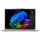 Лаптоп Lenovo 83JU0010RM