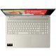 Лаптоп Lenovo 83JU0010RM
