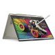 Лаптоп Lenovo 83JU0010RM