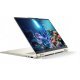Лаптоп Lenovo 83JU0010RM