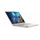 Лаптоп Lenovo 83JU0010RM