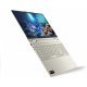Лаптоп Lenovo 83JU0010RM