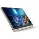 Лаптоп Lenovo 83JU0010RM