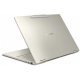Лаптоп Lenovo 83JU0010RM