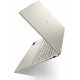 Лаптоп Lenovo 83JU0010RM