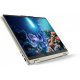 Лаптоп Lenovo 83JU0010RM