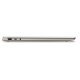 Лаптоп Lenovo 83JU0010RM