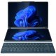 Лаптоп Lenovo 83KJ0019RM