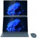 Лаптоп Lenovo 83KJ0019RM