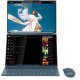 Лаптоп Lenovo 83KJ0019RM