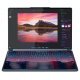 Лаптоп Lenovo 83KJ0019RM