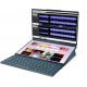 Лаптоп Lenovo 83KJ0019RM