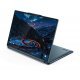 Лаптоп Lenovo 83KJ0019RM