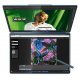 Лаптоп Lenovo 83KJ0019RM