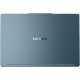 Лаптоп Lenovo 83KJ0019RM