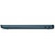 Лаптоп Lenovo 83KJ0019RM