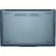 Лаптоп Lenovo 83KJ0019RM