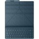 Лаптоп Lenovo 83KJ0019RM