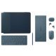 Лаптоп Lenovo 83KJ0019RM