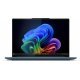Лаптоп Lenovo 83KG000SBM