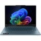 Лаптоп Lenovo 83KG000SBM