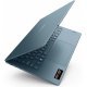 Лаптоп Lenovo 83KG000SBM
